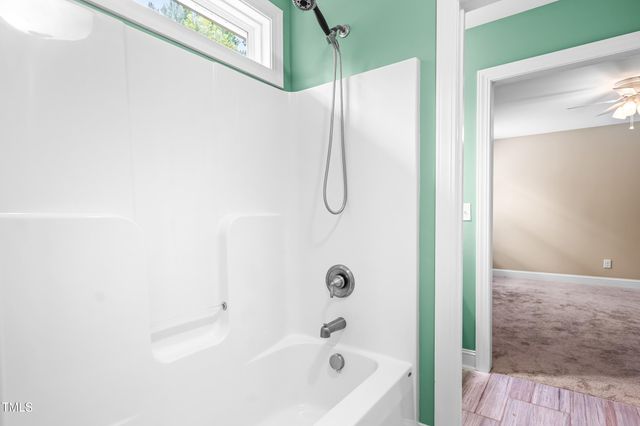 211 Wheeler Court, Clayton, NC 27527