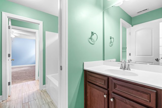 211 Wheeler Court, Clayton, NC 27527