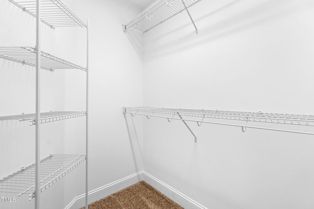 211 Wheeler Court, Clayton, NC 27527