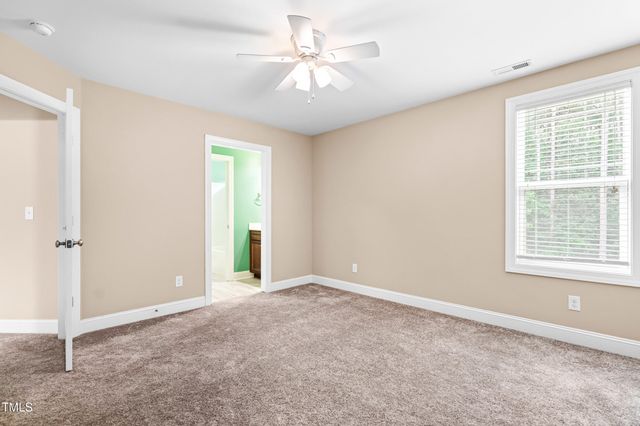 211 Wheeler Court, Clayton, NC 27527