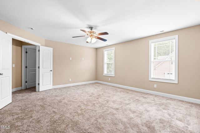 211 Wheeler Court, Clayton, NC 27527