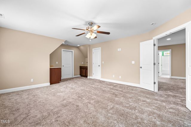 211 Wheeler Court, Clayton, NC 27527
