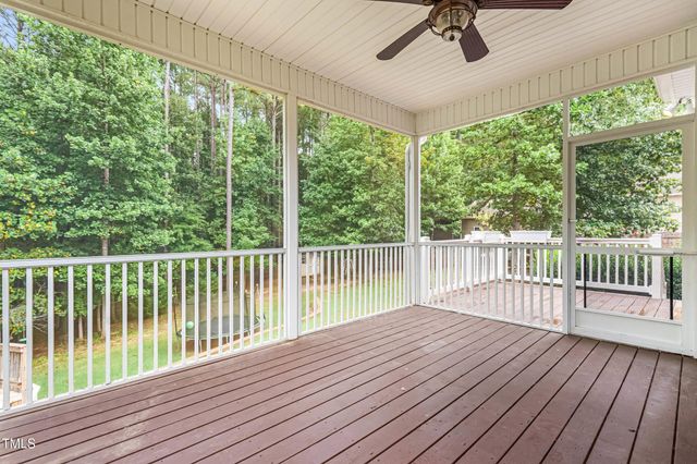 211 Wheeler Court, Clayton, NC 27527