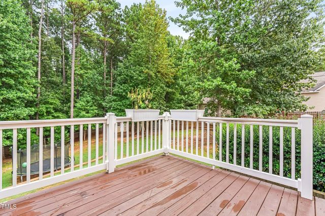 211 Wheeler Court, Clayton, NC 27527