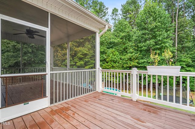 211 Wheeler Court, Clayton, NC 27527