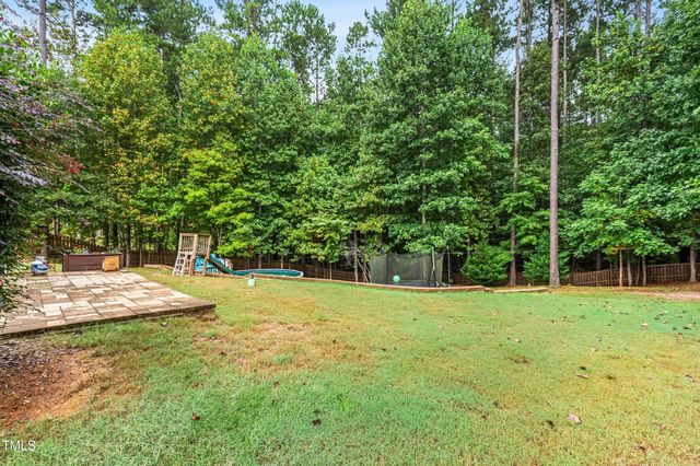 211 Wheeler Court, Clayton, NC 27527