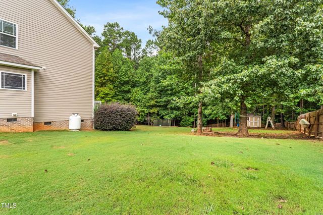 211 Wheeler Court, Clayton, NC 27527