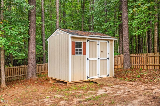 211 Wheeler Court, Clayton, NC 27527