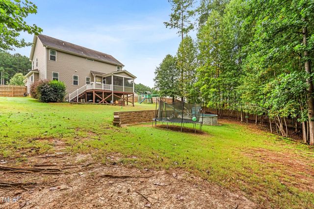 211 Wheeler Court, Clayton, NC 27527