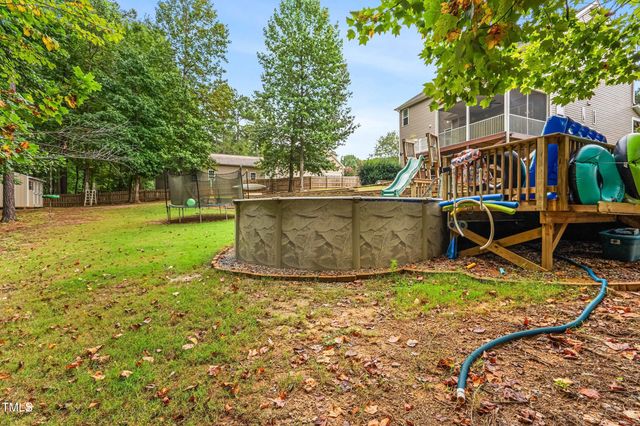 211 Wheeler Court, Clayton, NC 27527