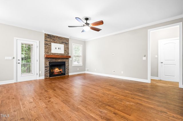 211 Wheeler Court, Clayton, NC 27527