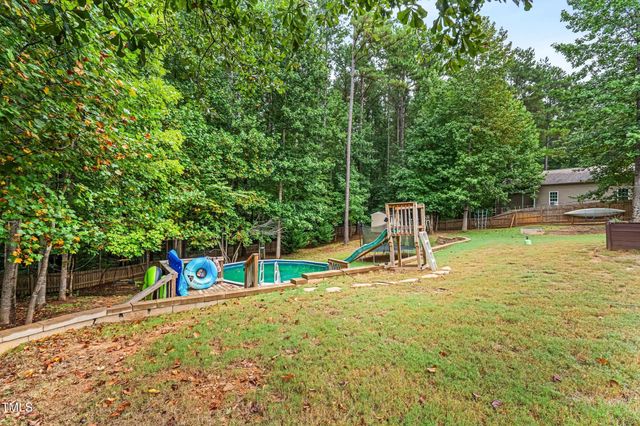 211 Wheeler Court, Clayton, NC 27527