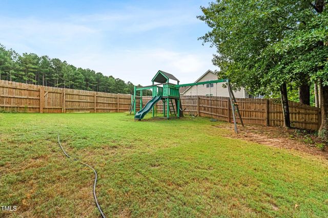211 Wheeler Court, Clayton, NC 27527