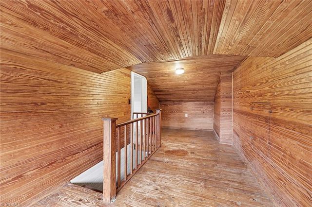 141 W Noell Avenue, Denton, NC 27239