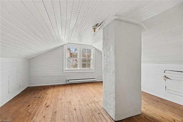 141 W Noell Avenue, Denton, NC 27239