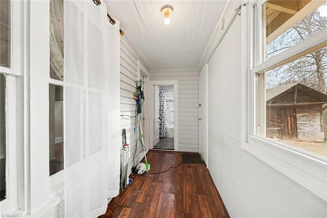 141 W Noell Avenue, Denton, NC 27239