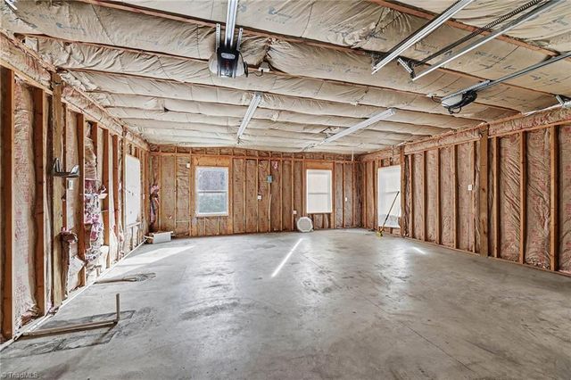 141 W Noell Avenue, Denton, NC 27239