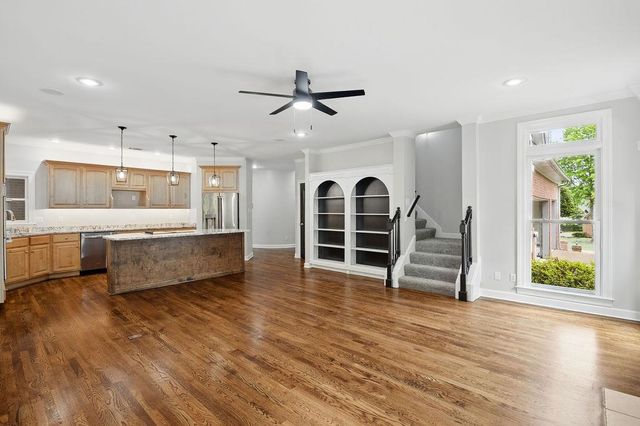 4041 HADLEY DR, Bartlett, TN 38133