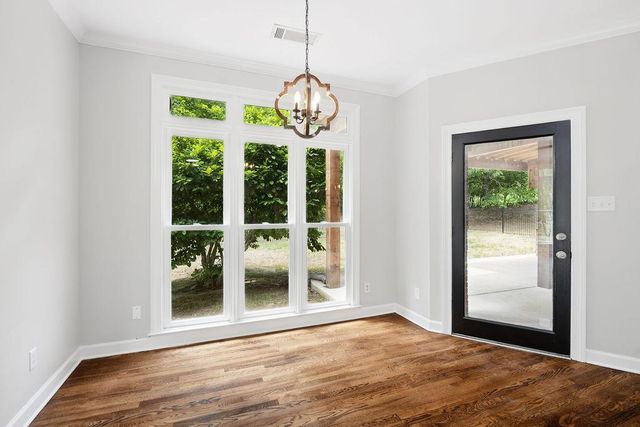 4041 HADLEY DR, Bartlett, TN 38133