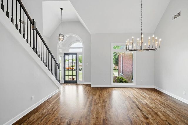 4041 HADLEY DR, Bartlett, TN 38133