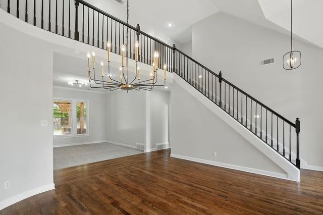 4041 HADLEY DR, Bartlett, TN 38133