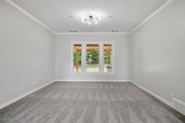 4041 HADLEY DR, Bartlett, TN 38133