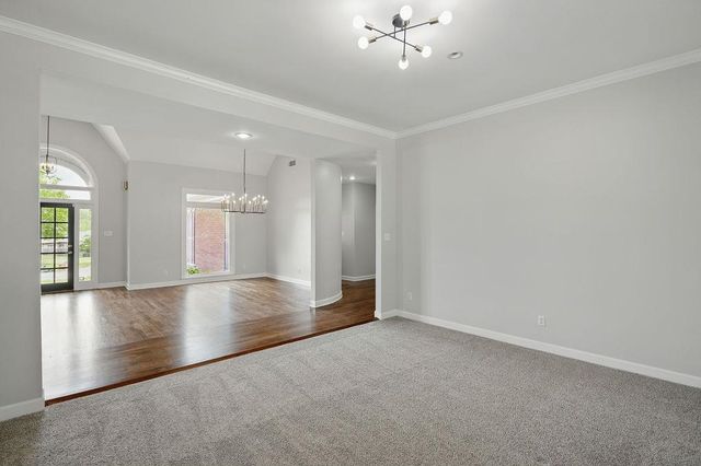 4041 HADLEY DR, Bartlett, TN 38133