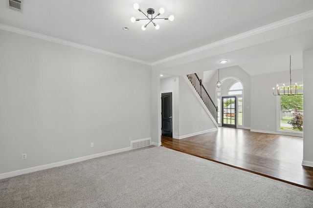 4041 HADLEY DR, Bartlett, TN 38133