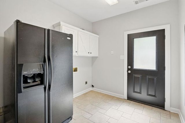 4041 HADLEY DR, Bartlett, TN 38133