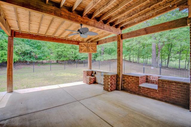 4041 HADLEY DR, Bartlett, TN 38133