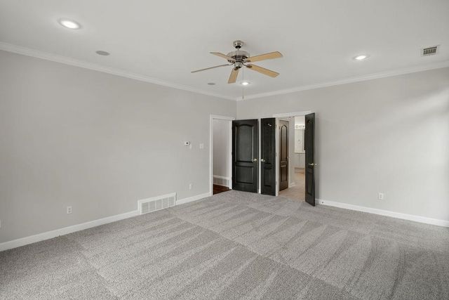 4041 HADLEY DR, Bartlett, TN 38133