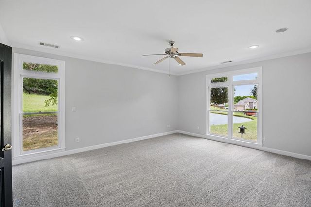 4041 HADLEY DR, Bartlett, TN 38133