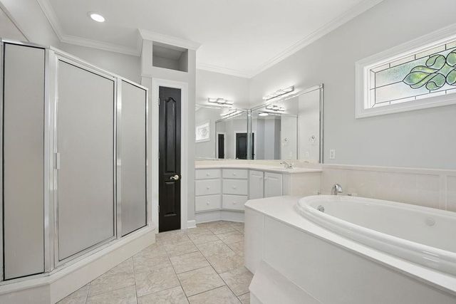 4041 HADLEY DR, Bartlett, TN 38133