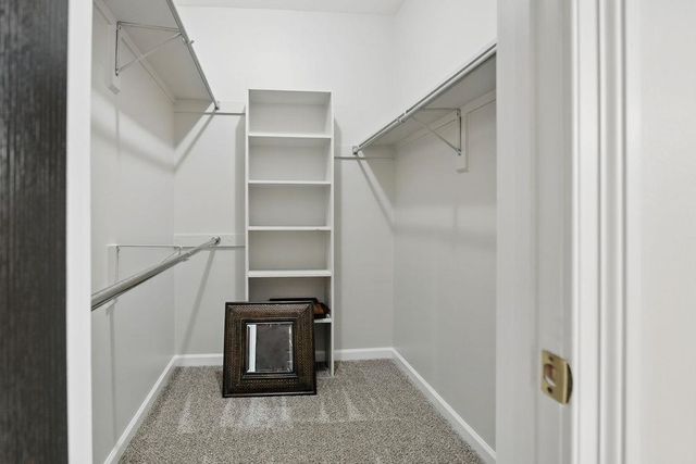 4041 HADLEY DR, Bartlett, TN 38133