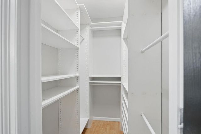 4041 HADLEY DR, Bartlett, TN 38133