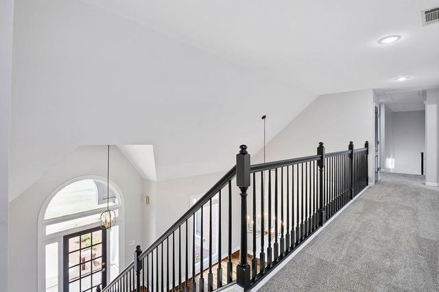 4041 HADLEY DR, Bartlett, TN 38133