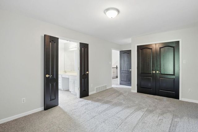 4041 HADLEY DR, Bartlett, TN 38133