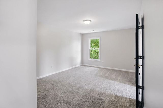 4041 HADLEY DR, Bartlett, TN 38133