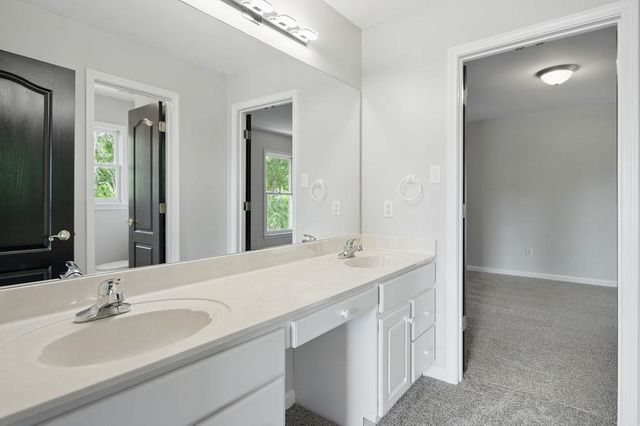 4041 HADLEY DR, Bartlett, TN 38133