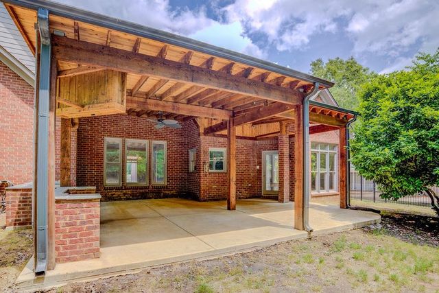 4041 HADLEY DR, Bartlett, TN 38133