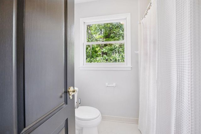 4041 HADLEY DR, Bartlett, TN 38133