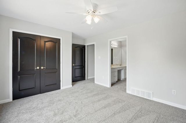 4041 HADLEY DR, Bartlett, TN 38133