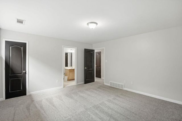 4041 HADLEY DR, Bartlett, TN 38133