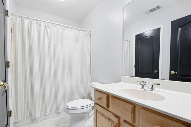 4041 HADLEY DR, Bartlett, TN 38133