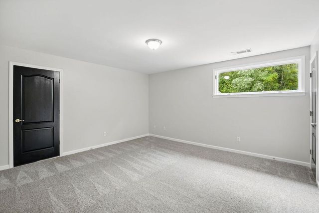 4041 HADLEY DR, Bartlett, TN 38133