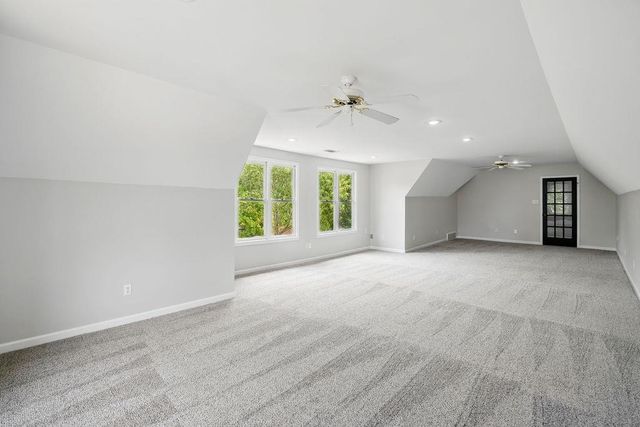 4041 HADLEY DR, Bartlett, TN 38133