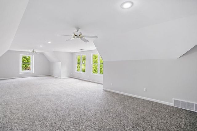 4041 HADLEY DR, Bartlett, TN 38133