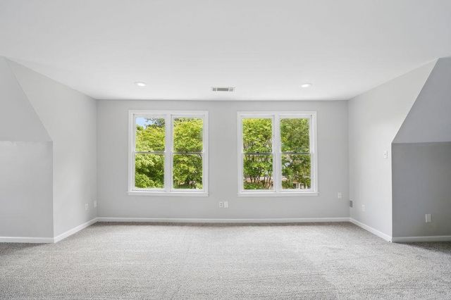 4041 HADLEY DR, Bartlett, TN 38133