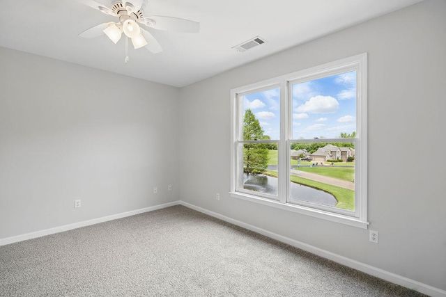 4041 HADLEY DR, Bartlett, TN 38133