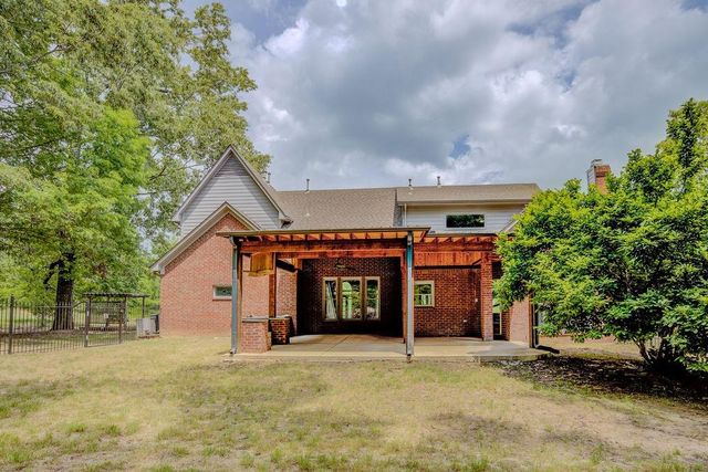 4041 HADLEY DR, Bartlett, TN 38133